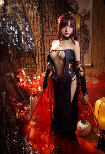 五月久久丁香花婷婷欧洲_剧情片日韩电影在线