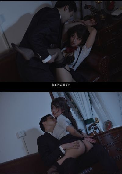 国产省油的轿车有哪些_蓝光在线视频播放