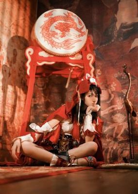 亚洲国产免费在线观看_BD韩语天堂在线