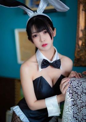 久久精品亚洲熟妇少妇任你躁_BD英语在线观看视频